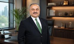 DEPSAŞ'tan yeni bilgi sistemi