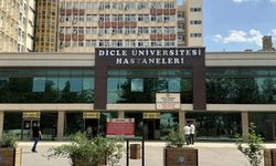 Dicle Üniversitesi ihaleye çıkıyor