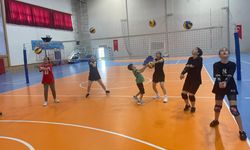 Dicle Üniversitesi’nden 6 branşta yaz spor okulu