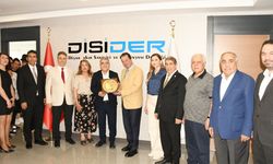Dicle üniversitesinden inovasyon ve girişimcilik merkezi