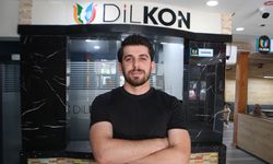 Diyarbakır'da ailelere kritik dil ve konuşma uyarısı