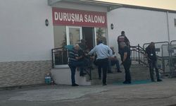 Dilovası Davası 8 Eylül'e ertelendi