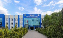 DİSKİ: 30 büyükşehir arasında en düşük dördüncü mesken su tarifesini uyguluyoruz