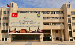 Diyarbakır Büyükşehir Belediyesi 199 personel alacağını duyurdu
