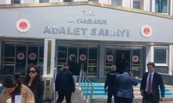 Diyarbakır'daki saldırıya ilişkin 1 kişi tutuklandı