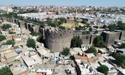 Diyarbakır’da doğum sırasında ihmal iddiası