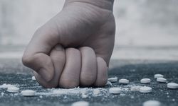 Diyarbakır Kent Konseyinden ‘bağımlılıkla mücadelede’ ortak eylem çağrısı