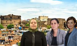 Diyarbakır’a Cumhuriyetten bu yana 65 Vali atandı