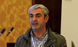 Diyarbakır’da lokantaya silahlı saldırı