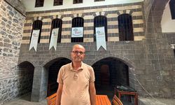 Diyarbakır’da yeni bir barış vizyonu