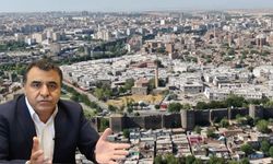 Diyarbakır'dan hükümete acil 'faiz' çağrısı