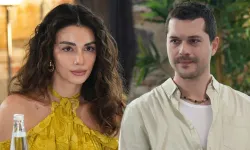 Doğanın Kanunu 7. bölüm full izle! Star TV Doğanın Kanunu son bölüm tek parça izleme ekranı