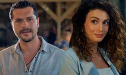 Doğanın Kanunu 8. bölüm full izle! Son bölüm tek parça HD izleme ekranı