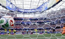 Dünya Kupasında çeyrek final eşleşmeleri belli oldu