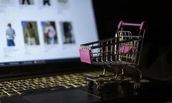 e-Ticarette yeni uygulamalar 1 Ağustos’ta başlıyor