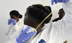 Ebola salgınında can kaybı 1000’i aştı