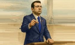 İmamoğlu’na yeni soruşturma