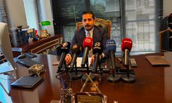 Elazığspor Basın Sözcüsü Koç: Mazeret üretmeyeceğiz
