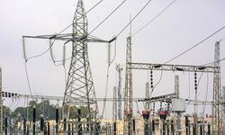 Hakkari’de 5 köye 3 üç gündür elektrik verilmiyor