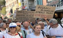 En düşük emekli maaşı belli oldu
