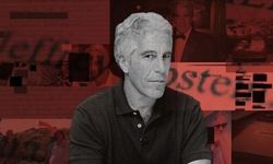 Epstein dosyasında 2 bin defa adı geçiyordu: Ölü bulundu