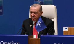Erdoğan açıkladı; Savunmaya daha fazla harcama yapacak