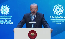 Erdoğan'dan 'Ahbap' açıklaması: Ne gerekiyorsa mutlaka yapacağız