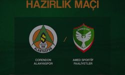 Amedspor hakkında ırkçı yorum yapan Trabzonspor teknik direktörünün oğlu hakkında suç duyurusu