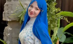 Fatma Soydaş kimdir? TikTok fenomeni Fatma Soydaş neden gözaltına alındı?