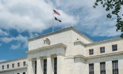 Fed faiz kararını açıkladı