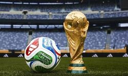 Futbol dünyasının gözü, üç kıtaya yayılacak 2030 organizasyonunda