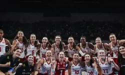 Türkiye-Azerbaycan voleybol maçı ne zaman, saat kaçta? Filenin Sultanları maçı hangi kanalda?