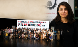 FilmAmed başvuruları 20 Temmuz'da sona eriyor