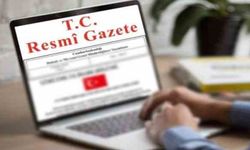 3 Ekim 2026 Resmî Gazete yayımlandı! Bugünün kararları neler, atama var mı? 33389 sayılı Resmî Gazete
