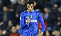 Mason Greenwood'un eski kız arkadaşı olayı nedir? Dava neden düştü? Mason Greenwood taciz olayı nedir?