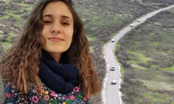 Gülistan Doku soruşturmasında yeni gelişme: Makam araçları incelenecek