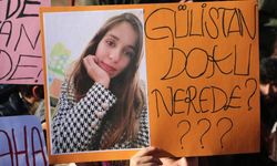 Gülistan Doku soruşturmasında yeni gelişme: Mal varlığında olağandışı artış