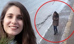 Gülistan Doku soruşturmasında 6 tutuklama