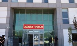 Gülistan Doku soruşturmasında 4 gözaltı daha