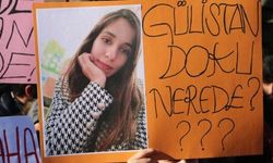 Gülistan Doku'nun ailesi: Gerçeği çarpıtmayın