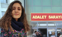 Gülistan Doku soruşturmasında 12 kişi serbest