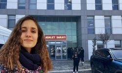 Gülistan Doku soruşturmasında 18 kişi daha gözaltına alındı