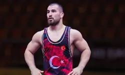 Feyzullah Aktürk kimdir, aslen nereli? Feyzullah Aktürk'ün boyu ve kilosu kaç?