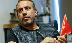 Haluk Levent'in ifadesinde 'Süleyman Soylu' detayı