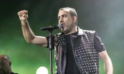 Haluk Levent’in X hesabı engellendi