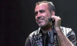 Haluk Levent hakkında gözaltı kararı