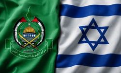 Hamas şartlarını açıkladı