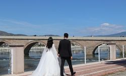 Horlama, boşanma sebebi sayıldı