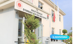 TIBBİ CİHAZ MALZEMESİ SATIN ALINACAKTIR