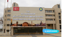 IP SANTRAL GÜNCELLENMESİ HİZMETİ ALINACAKTIR